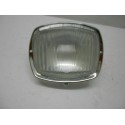 oPTICA BOSATTA LAMBRETTA 125-150-200 DC / DL LAMBRETTA DE 68