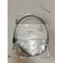 Cable de transmision retro Marcia Ape Fl FL2 50 Tl6T 1989-1995