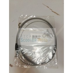 Cable de transmision retro abeja Marcia FL3 Europa 50 Tl5T 1996-1999