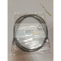 Cable de transmision de aire de arranque Piaggio Ape Fl FL2 50 Tl6T 1989-1995