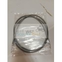 Cable de transmision de aire de arranque Piaggio Ape Fl FL2 50 Tl6T 1989-1995