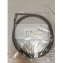 Cable Transmission Gas Accelerator Ape Tm P602 220 Atm1T 1982-1983