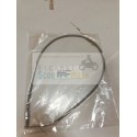 Kabel Übertragungs Ape Mischer Tm P703 Fl2 220 Atm2T / 3T 1999-2007