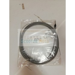 estufa cable de transmision Piaggio Ape Tm 220 T10000 2009-2016