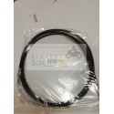 Cable Transmission Retro Marcia Piaggio Ape Tm 220 T10000 2009-2016