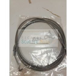 acelerador de cable de transmision de gas Ape TM P703 DIESEL 420 ATD1T 1987-1904