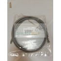 Cable de transmision retro Marcia Piaggio Ape Pf 500 501 501V