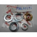 Serie Sterzo Malaguti F 12 50 94-06/ F 15 50 98-06