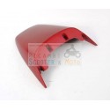 Pigtail Sellone Along Original Malaguti F 12 Phantom Red Ds