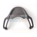 Handle Original Rear Malaguti Madison Titanium