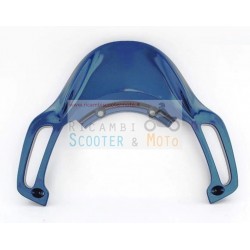 Rear Handle Original Malaguti Madison Blue Horizon