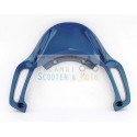 Rear Handle Original Malaguti Madison Blue Horizon