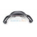 Rear Handle Original Malaguti Madison Blue Night