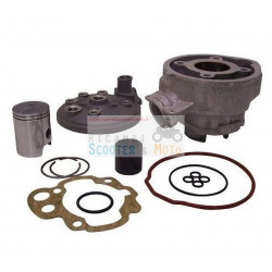 Group Thermal Cylinder diameter 40.3 Am6 XPS Peugeot XR6 50 2T XR7 Lc