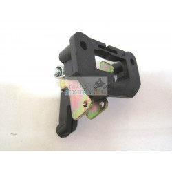 Bloqueo ATM Side Piaggio Vespa Fl FL2 Pk Xl Hp de Rush N 50 125