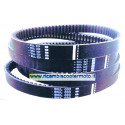 Drive Belt Casalini Idea Mitsubishi