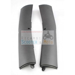 Strut Seite Rechts Links Original Malaguti Ciak 125 150 200 Titanium