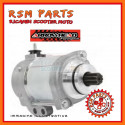 Starter Motor KTM 200 Exc 2013-2014