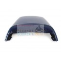 Pigtail Carena Saddle Original Malaguti F 12 Blue Steel