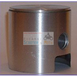 Complet Piston Kolben Sachs 250 Cross 7 Marce 1975-1980 72,75