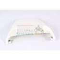 Pigtail Carena Sella original Malaguti F 12 White Pearl