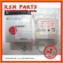 Batería Asaki Cb12Al-A-Ec Yb12Alpeugeot Satelis 500 500 2006-2008 Sin Kit De Ácido