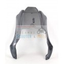 Passagier-Strut Original-Malaguti F 12 Phantom Farbe Titanium