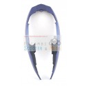 Casco original Malaguti Madison 3 Blue Velvet