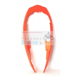 Carena Originale Malaguti Madison 3 Orange