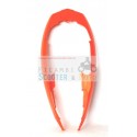 Carena Originale Malaguti Madison 3 Orange