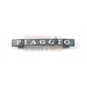 Copriforcella placa Piaggio Vespa Px 125 150 200 Pe