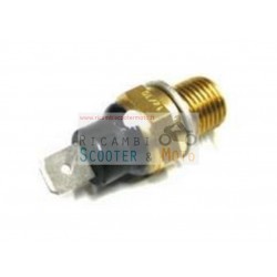 Command Thermistor Temperature Sensor Vespa Gtv Gts 125 150 200