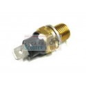 Thermistor Temperature Sensor Command Atlantic Aprilia Sport City 125