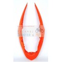 Carena Posteriore Originale Malaguti F 12 R Orange