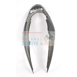 Carena Posteriore Originale Malaguti F 12 R Titanium