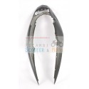 Fairing Rear Original Malaguti F 12 R Titanium