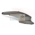 Flank Right Rear Original Malaguti Centro 125 160 Titanium