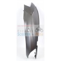 Fiancata Posteriore Sx Originale Malaguti Blog 125 160 Titanium