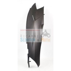 Fiancata Posteriore Dx Originale Malaguti Blog 125 160 Titanium