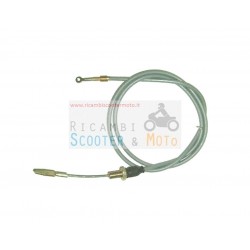 Cable de transmision inversa Piaggio Ape coches P2 P3