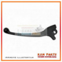 Dx-sx la palanca del freno para Aprilia Atlantico Eu3 125 2006-2008