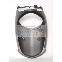 Bouclier avant d'origine Malaguti Centro 50125160 Titanium