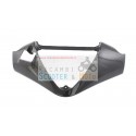 Front handlebar cover Original Malaguti F 12 Phantom Blue Night