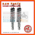 Rear Shock Yss Bravo Rechts-Links Honda Vt E (PC11) 500 83/89