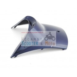 Deckel Original-Verkleidungs Malaguti Ciak 125 150 200 Steel Blue