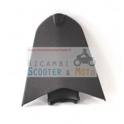 Sportello Copritunnel accesso serbatoio benzina Malaguti Spider Max 500