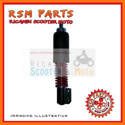 Shock Reinforced Front Vespa PX PE 200 E 200 E 77/97