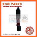 Shock Reinforced Front Vespa PX PE 200 E 200 E 77/97