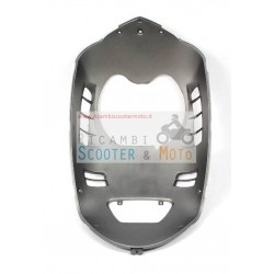 Buca Sottoscudo Original Malaguti Spider Max 500 Titanium