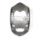 Buca Sottoscudo Original Malaguti Spider Max 500 Titanium